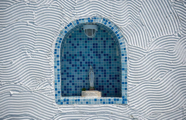 Villa Arte- Luxurious Villa in Ravello - Foto 50