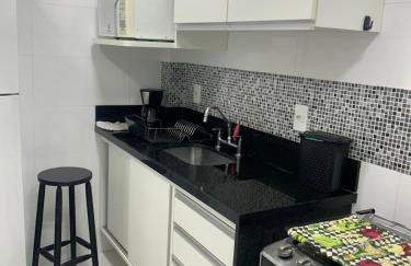 Apartamento Leme - RJ - Photo 10