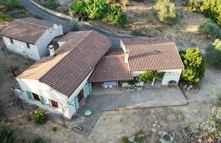 Les Oliviers Du Lac - Foto 15