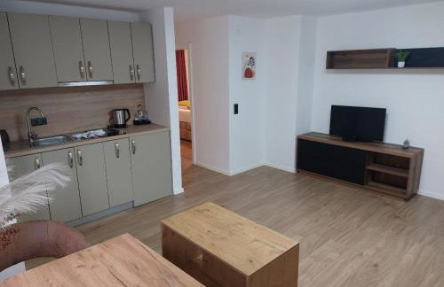 APPARTEMENT 305 - Natur & SPA - Ponyhof & Streichelzoo - #allgäuresidenz - Foto 10