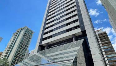 Jardins by Conviva - Foto 2