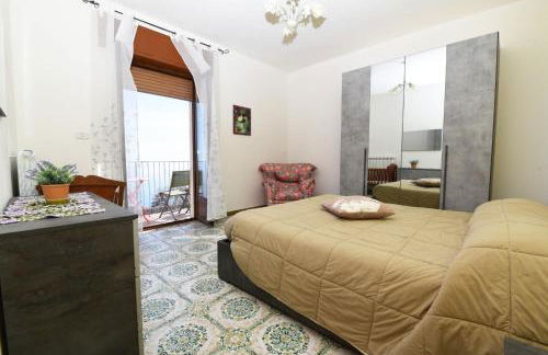 La Casa Dei Nonni - Foto 22