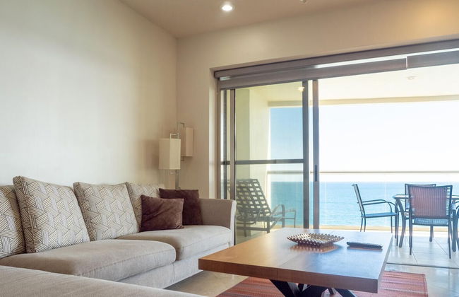 Playa Blanca Premier Resort I - Foto 60