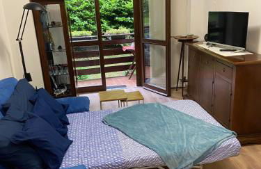 Casa Vacanze TraMonti da M&M - Casargo - Foto 10