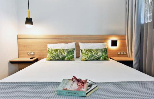 CALLISTA VIEW - Foto 37