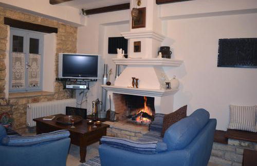 Petrinο Katochori - Foto 49