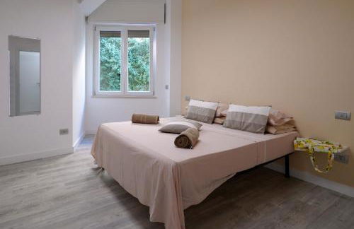 Seaside Dream View - Foto 15