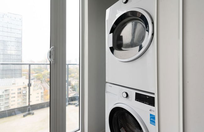 Jarvis Vacation Suites - Foto 68