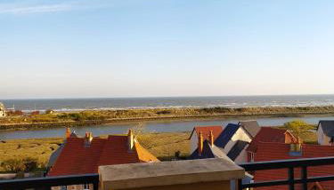 DIVINE MARINA vue mer - Piscines - Foto 5