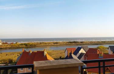 DIVINE MARINA vue mer - Piscines - Foto 5