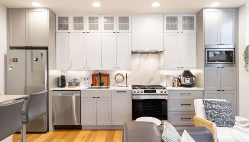 Perch - The Ashworth 67 - Foto 3