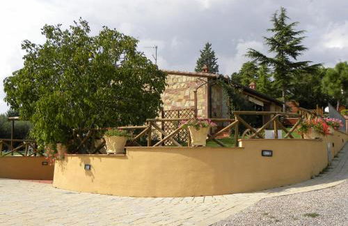 Agriturismo privato "La Casa Del Sole" - Foto 13