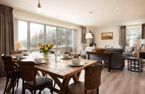 Old Granary House - Photo 9