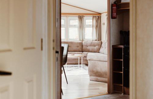 Villa Hexenholz - Photo 2