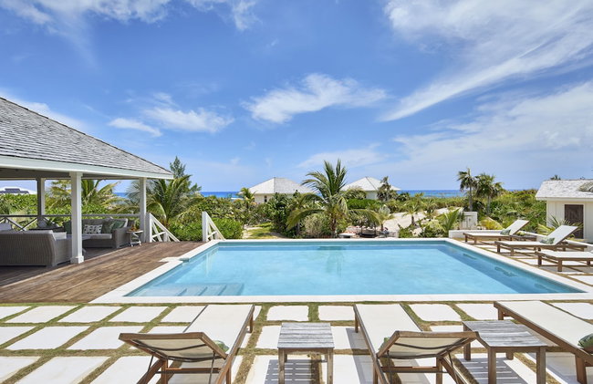 Bohemia Bungalows - Foto 73