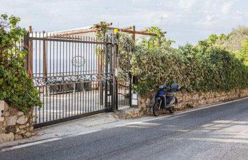 Villa Lena - Photo 57