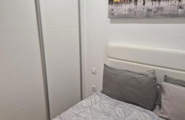 Atlantic View, Puerto Del Carmen - Foto 17