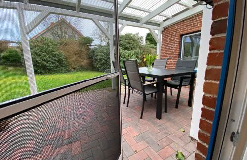 To Huus bi de Tine - Foto 28