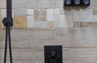 Rustic Luxury in the Pocono Mountains - Stag Lodge - Foto 26