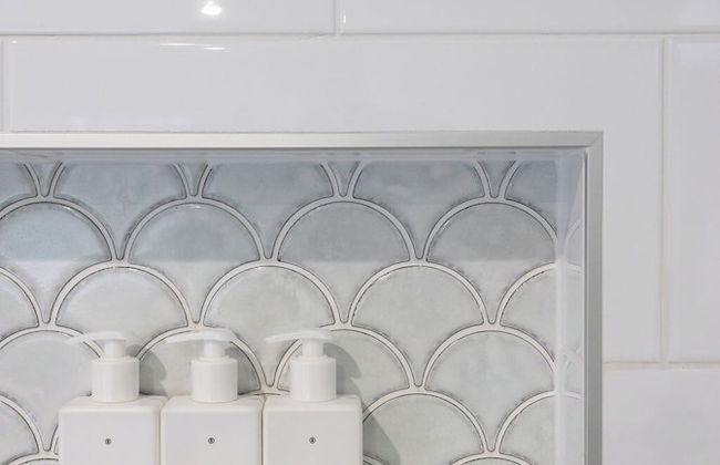 Pavilion Beach House - Foto 13