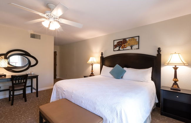 San Diego Country Estates - Foto 16