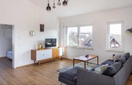 Ferienwohnung Hendriks - Photo 10