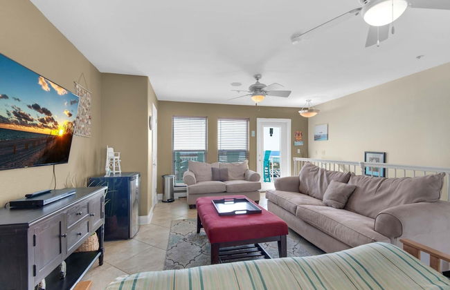 House of the Blues - Foto 55