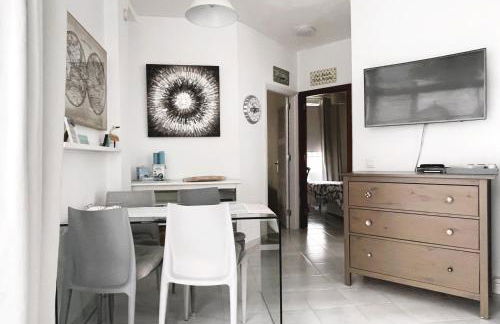 LOVELY VILLA - Pool front, private roof terrace, WIFI Fiber optic - Photo 20