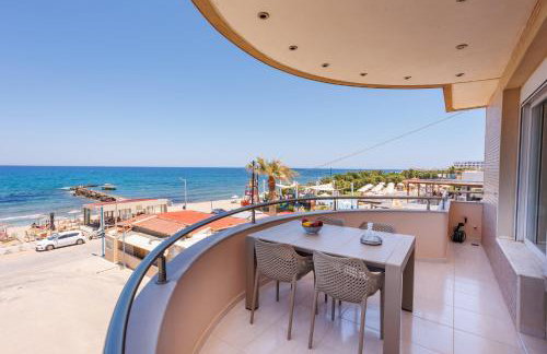Seaside Anna Apartment - Foto 40