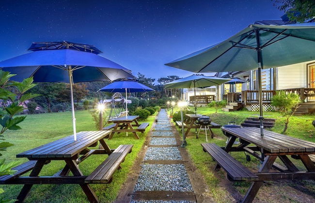 Star Sonata Pension - Foto 70