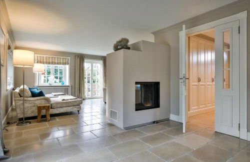 Klenterhüüs - Foto 18