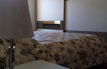 Appartamenti Sasso Rosso - Photo 24