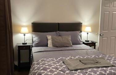 Downtown Loft - Close to Topgolf, Horseshoe Casino, UM Baltimore - Foto 53