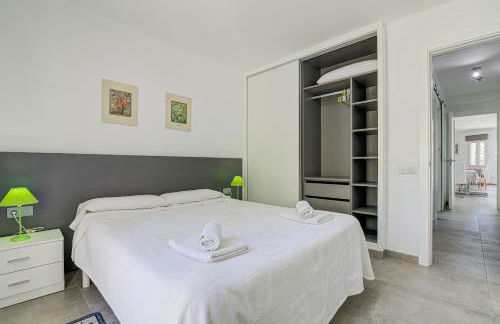 Playamar by Rentallorca - Foto 13