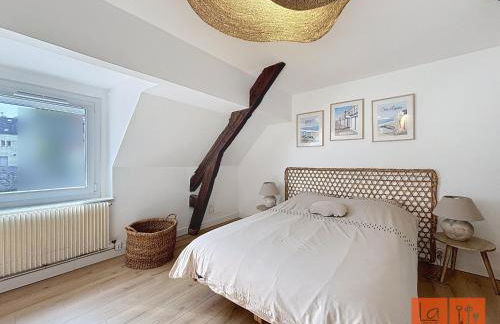 La Mylandie - Foto 12