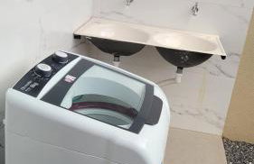 Apartamento térreo no Centro - Foto 11