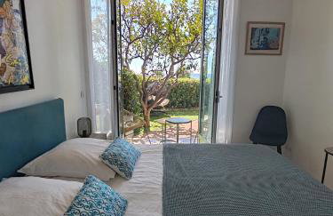 Garden Atlantide Promenade - Foto 20