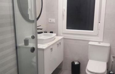 Precioso apartamento en A Coruña - Foto 6