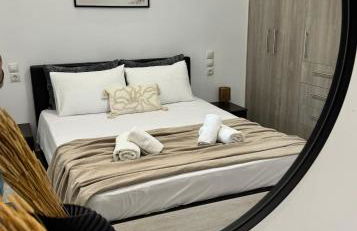 Korithis Apartment - Photo 29