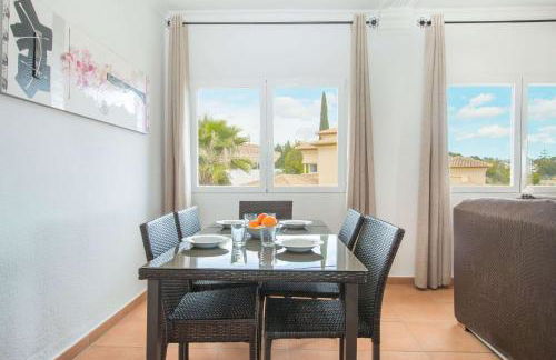 Villa Zelda - PlusHolidays - Foto 72