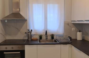 Casa Sofia - Foto 10