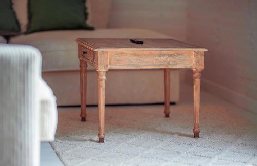 Strefa Relaksu Siemiany - Foto 22