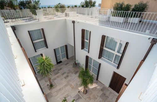 Porte de Monaco - Cozy 3 pièces - DE - Foto 24