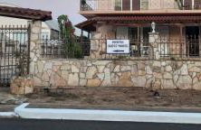 Myrtia Guest House - Photo 27