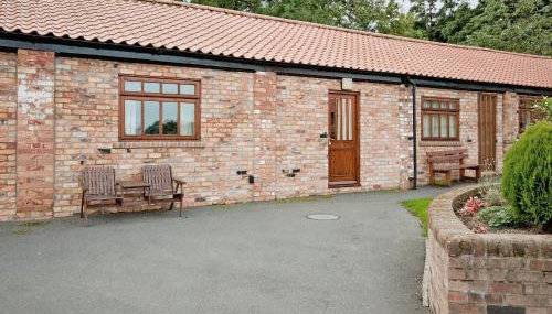 Hirst House - W41947 - Foto 2