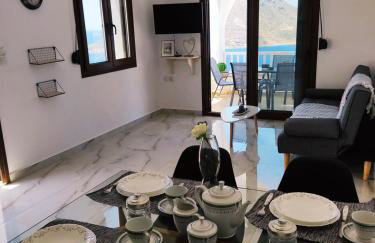 Via Ferrata Houses - Photo 28