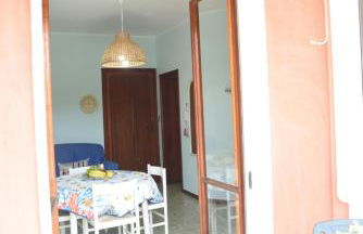 Week end 29 - Foto 27