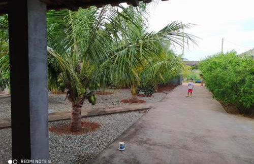 Chacaras Leos - Photo 21