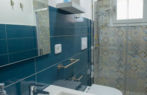 Residence Pietrantonio - Foto 23