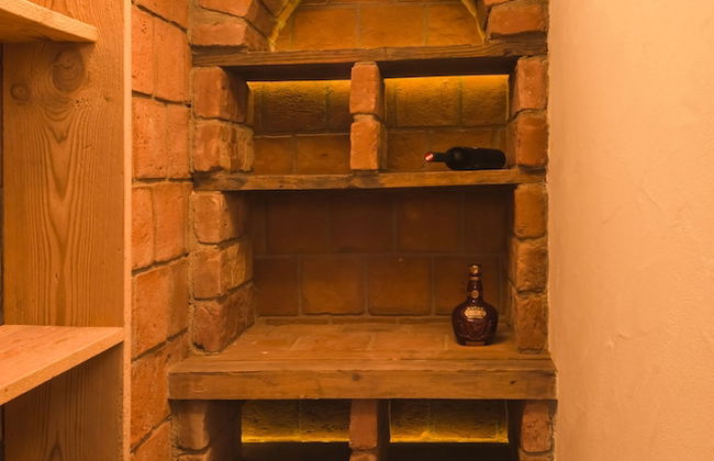 Residence Jochberg bei Kitzbühel - Foto 60